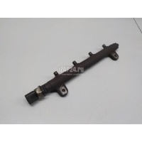 Рейка топливная (рампа) Land Rover Range Rover Sport (2005 - 2012) LR005056