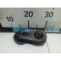 Ролик-натяжитель ручейкового ремня Land Rover Range Rover Sport (2005 - 2012) LR035546