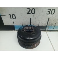 Шкив Land Rover Range Rover Sport (2005 - 2012) LR011325