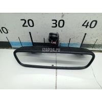 Зеркало заднего вида Land Rover Range Rover Sport (2005 - 2012) LR021820
