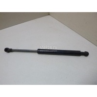 Амортизатор капота Land Rover Range Rover III (LM) (2002 - 2012) BKK760010