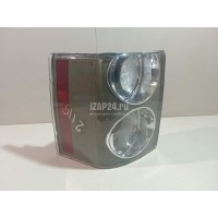 Фонарь задний левый Land Rover Range Rover III (LM) (2002 - 2012) XFB000276