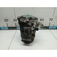 Компрессор кондиционера Land Rover Range Rover Sport (2005 - 2012) LR030218