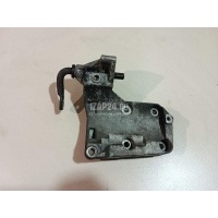 Кронштейн кондиционера Land Rover Range Rover III (LM) (2002 - 2012) JPD000050