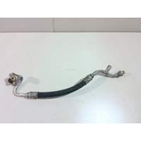Трубка кондиционера Land Rover Range Rover III (LM) (2002 - 2012) JUE000300