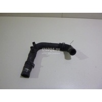 Патрубок Land Rover Range Rover Sport (2005 - 2012) LR005821