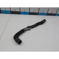 Патрубок Land Rover Range Rover Sport (2005 - 2012) LR008276