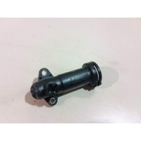 Термостат Land Rover Range Rover III (LM) (2002 - 2012) PEL000070