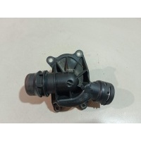 Термостат Land Rover Range Rover III (LM) (2002 - 2012) PEL000050