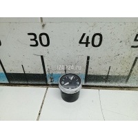 Часы Land Rover Range Rover Sport (2005 - 2012) LR023521