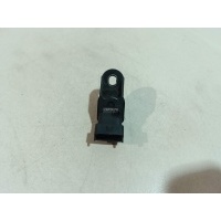Датчик давления топлива Land Rover Range Rover III (LM) (2002 - 2012) WKW000060