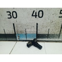 Датчик положения коленвала Land Rover Range Rover Sport (2005 - 2012) LR008876
