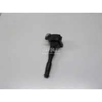 Катушка зажигания BMW Range Rover III (LM) (2002 - 2012) 12131703228