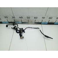 Клапан электромагнитный Land Rover Range Rover Sport (2005 - 2012) LR025232