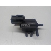 Клапан электромагнитный Land Rover Range Rover Sport (2005 - 2012) LR006472