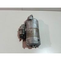Стартер Land Rover Range Rover III (LM) (2002 - 2012) NAD000090