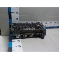 Головка блока Ford Boxer 250 2006 1433147