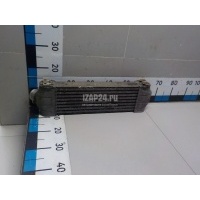 Интеркулер Ford Transit (2006 - 2013) 1423732