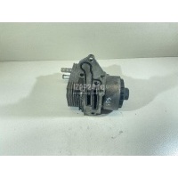 Корпус масляного фильтра Ford Transit (2006 - 2013) YC1Q6B624AK