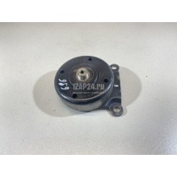 Подшипник термомуфты в сборе Ford Transit (2006 - 2013) 1425498