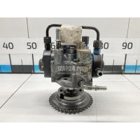 ТНВД Ford Transit (2006 - 2013) 1539831