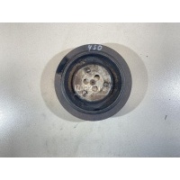 Шкив коленвала Ford Transit (2006 - 2013) 1329202