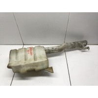 Бачок омывателя лобового стекла Ford Transit (2006 - 2013) 1433106