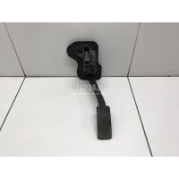 Педаль газа Ford Transit (2006 - 2013) 2112718