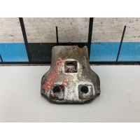 Петля двери передней Ford Transit (2006 - 2013) 1430574