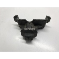 Вставка замка капота Ford Transit (2006 - 2013) 4887422