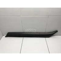 Молдинг лобового стекла Ford Transit (2006 - 2013) 1755017