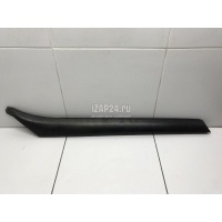 Молдинг лобового стекла Ford Transit (2006 - 2013) 1755018