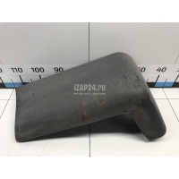 Накладка заднего бампера левая Ford Transit (2006 - 2013) 1745835