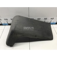 Накладка заднего бампера правая Ford Transit (2006 - 2013) 1745834