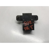 Крепеж фары Ford Transit (2006 - 2013) 1372213