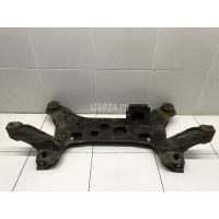 Балка подмоторная Ford Transit (2006 - 2013) 1761690
