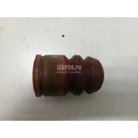Отбойник переднего амортизатора Ford Transit (2006 - 2013) 1383523