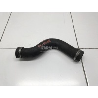 Патрубок Ford Transit (2006 - 2013) 1373224