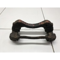 Скоба суппорта переднего правого Ford Transit (2006 - 2013) 1433945