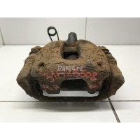 Суппорт тормозной задний правый Ford Transit (2006 - 2013) 1521632