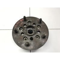 Подшипник передней ступицы Ford Transit (2006 - 2013) 1377907