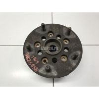 Подшипник передней ступицы Ford Transit (2006 - 2013) 1377907