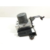 Блок ABS (насос) Ford Transit (2006 - 2013) 1506794