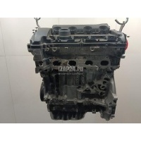 Двигатель Citroen-Peugeot 308 I (2007 - 2015) 0135RJ