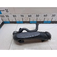 Патрубок турбины Citroen-Peugeot 308 I (2007 - 2015) 1440Q6