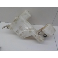Бачок омывателя лобового стекла Citroen-Peugeot 308 I (2007 - 2015) 6431L2