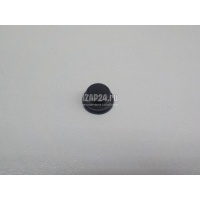 Заглушка Citroen-Peugeot 308 I (2007 - 2015) 641758