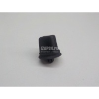 Отбойник капота Citroen-Peugeot 308 I (2007 - 2015) 873388