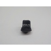 Отбойник капота Citroen-Peugeot 308 I (2007 - 2015) 873388