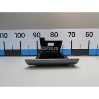 Пепельница передняя Citroen-Peugeot 308 I (2007 - 2015) 8230W5